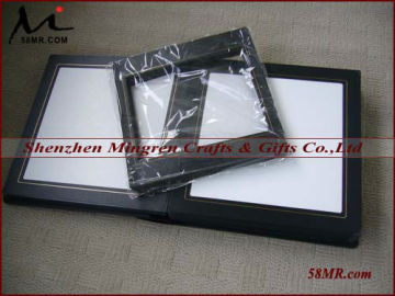 Album Mat for Matted Album & Digital Album & Wedding Album with Mat
