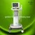 most popular best effect skin activation