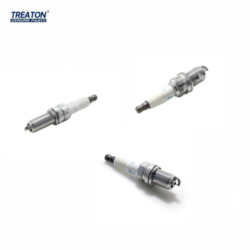 TREATON AUTO PARTS OEM 27410-23700 Spark Plug