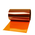 /msite/products/detail/productid/50989934/id/515869.html