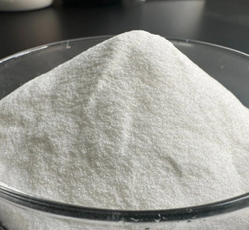 Chất lượng silica chất lượng cao cho lớp phủ nhựa