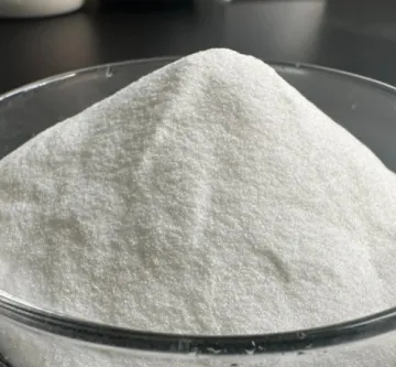Plastic Paint Chemicals Material Silicon Dioxide Powder