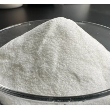Kunststofffarbe Chemikalien Material Siliziumdioxidpulver