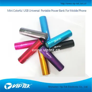 Best Selling External Battery For Cell Phone Power Banks For Iphone