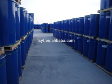 2014 new season Drum Packing Tomato Paste with Brix 28-30% 30-32% 36-38%