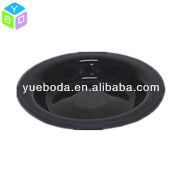 Furukawa rock breaker hammer HB1600 accumulator diaphragm membrane seal cup for hydraulic hammer spare parts
