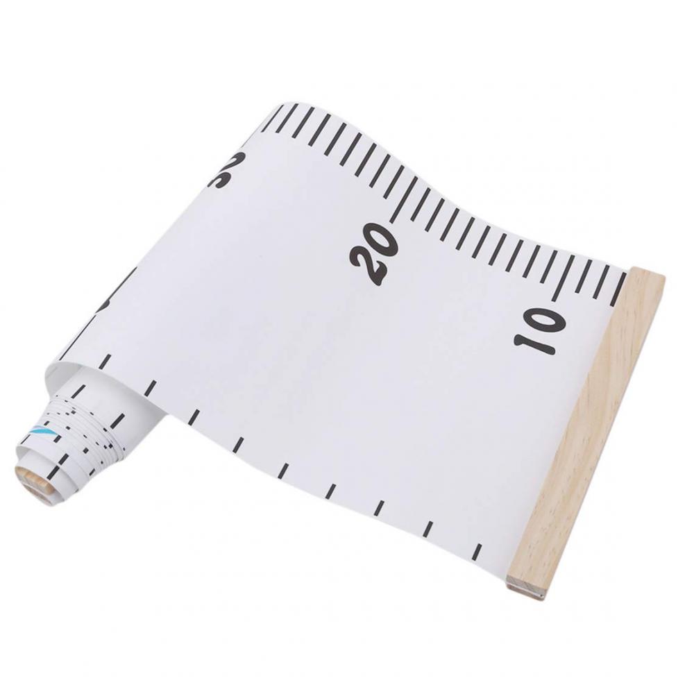 Mermaid Ruler 3 Mermaid Ruler 3