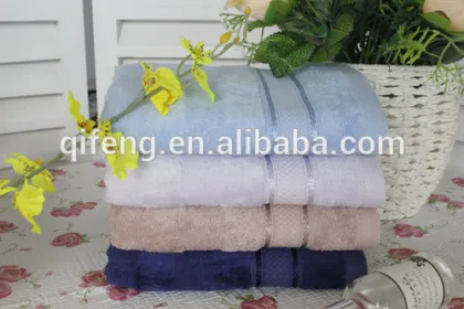 Top selling!!!skincare baby face towel for children