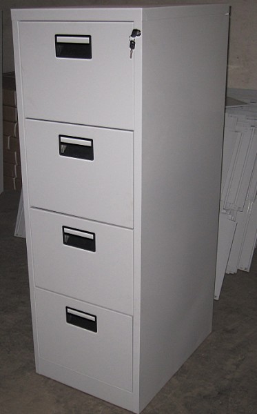 Office Cabinet