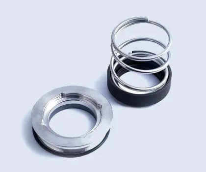 Alfa Laval Food Pump Mechanical Seal