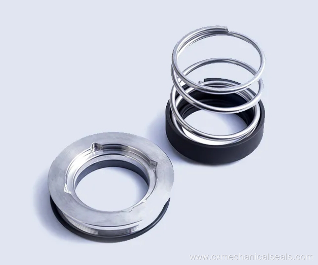 Alfa Laval Food Pump Mechanical Seal