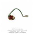 RECENTAAL VALVE 709-15-94000 709-14-94001 709-14-93500