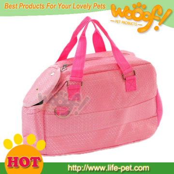 pet carry bag