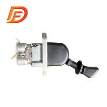 مجموعة صمامات فرملة اليد X3000