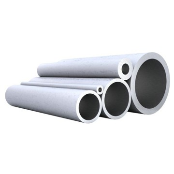 ASTM A179 Alloy Steel Pipe