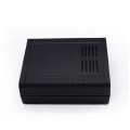 /msite/products/detail/productid/57116218/id/662555.html