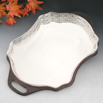 Tray (TW14864DLN)
