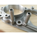 3D printing for oil and gas Valve,pipe