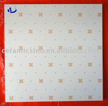 300*300mm wall tile