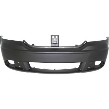 2009-2010 Dodge Journey Front Bumper Cover - mồi 68034169AD CH1000943