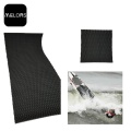 Almohadilla de cubierta EVA SUP para tablas de surf