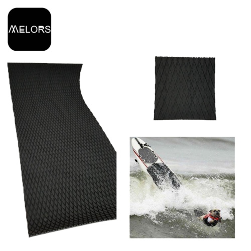 EVA SUP Decking Pad For Surfboards