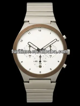 chinese watch copper watch shenzhen watch
