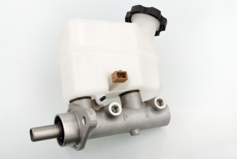 Brake Master Cylinder For Hyundai Tucson Oe 585102e100, High Quality