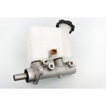 Brake master cylinder for Hyundai Tucson OE 58510-2E100