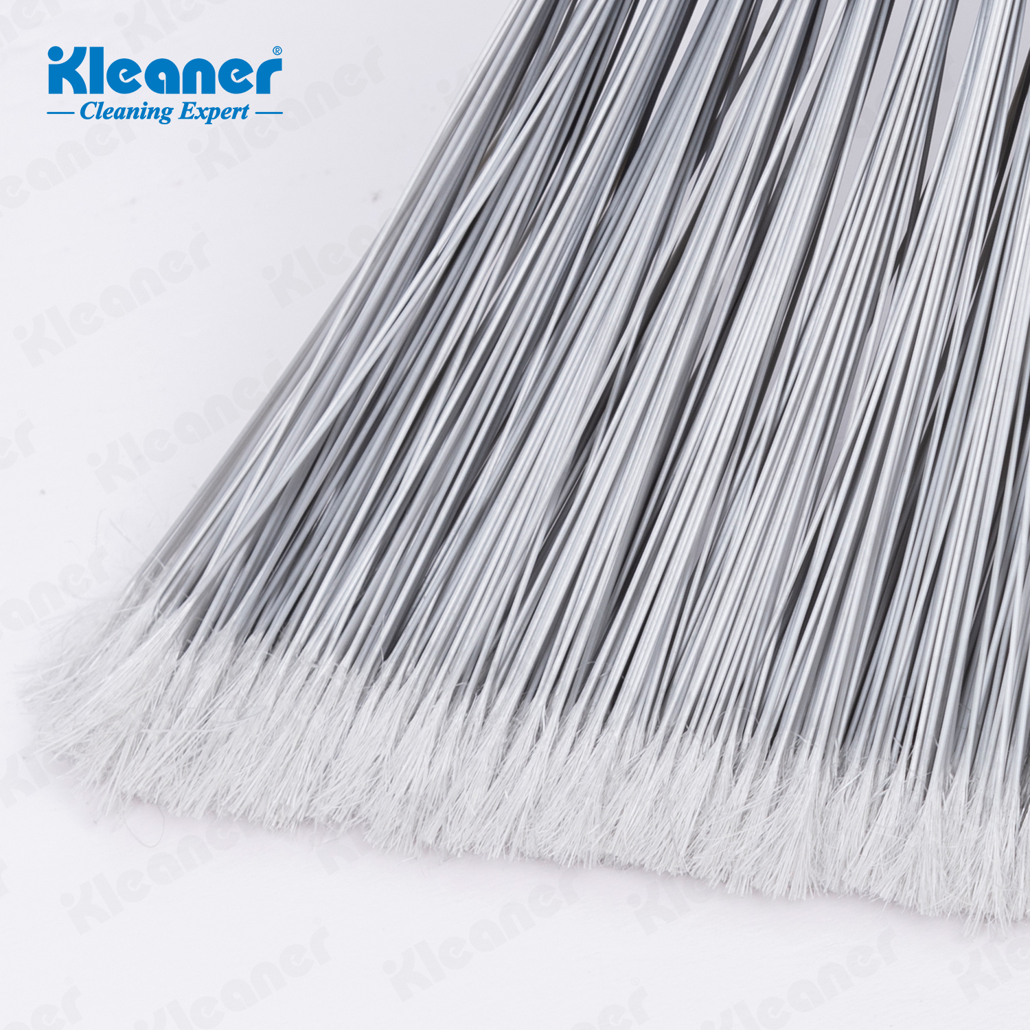 KK2522-6