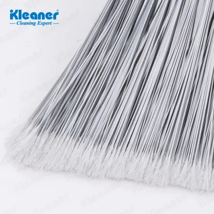 KK2522 Broom