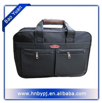 2015 Spring Good Quality Fashionable Laptop Bag