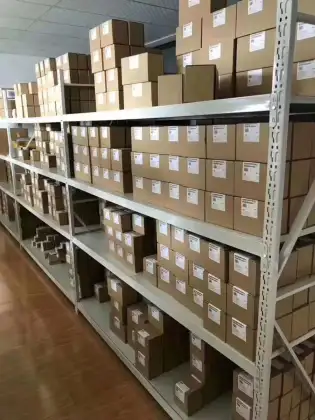 P+F Temperature Converter HiC2081