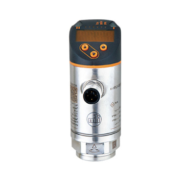 IFM Pressure Sensor PN7092 - Stock New Original
