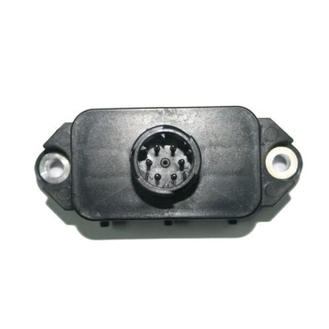 Brake Pressure Sensor OEM 4410435041 and 1139746F