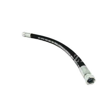 Atlas Copco OEM 0574991415 HOSE ASSEMBLY 0574-9914-15