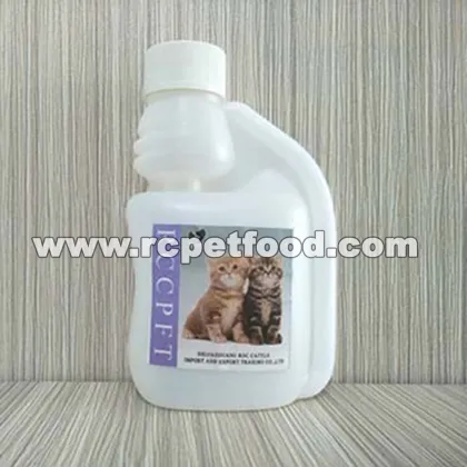 Program Flea Tablets - Flea Control For Cats
