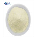 /msite/products/detail/productid/59808096/id/1001323.html