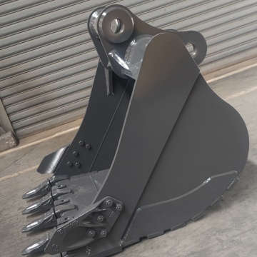 20 ton excavator bucket 1.0 cubic meter