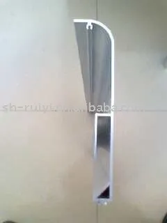 circular heatsink