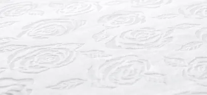 Chinese Bedroom Furniture: Dunlop Latex Mattress