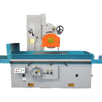 Promotional Price for M7160 600x1250mm Surface Grinding Machine - Auto Key Construction Industries
