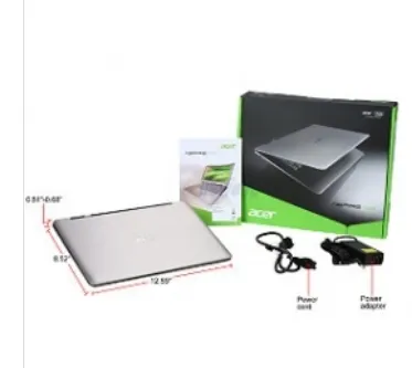 Acer Aspire S3-951-6828 Ultrabook