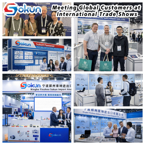 Arruela de pressão de mola de latão de bobina dupla de alta elasticidade