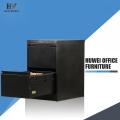 commercial file cabinet office drawer cabinets
