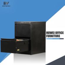 gabinetes de cajón para archivador de oficina