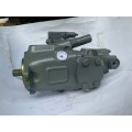 /msite/products/detail/productid/68065034/id/1511972.html