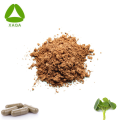 Cápsulas Nature Centella Asiatica Extract Powder 10: 1