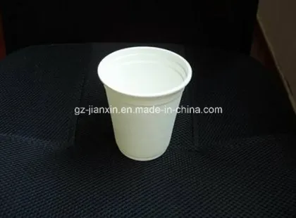 Polylactic Acid Cup, Starch Cup, Corn Cup