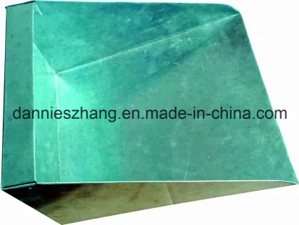 Dustpans Metal Dustpans Galvanic Dustpan Brooms and Dustpans